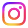 InstagramIcon